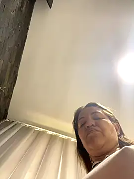 ruby santana777 online show from October 10, 2025, 3:57 pm