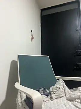 ruby santana777 online show from April 10, 2026, 12:50 am