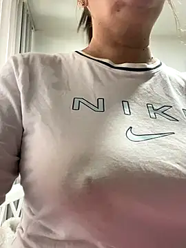 ruby santana777 online show from September 29, 2025, 4:12 pm