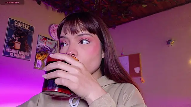 maryberry   online show from November 21, 2025, 4:22 am