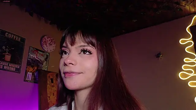 maryberry   online show from March 12, 2026, 7:34 am