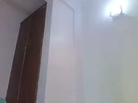 Dirty sweet  online show from November 12, 2025, 1:59 pm