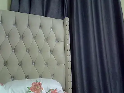 Amberay1 online show from May 7, 2026, 11:08 pm