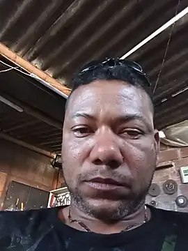 camaflyz online show from July 18, 2026, 8:17 pm