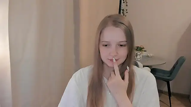 Alyaley online show from July 24, 2026, 9:49 am