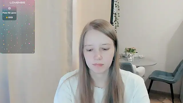 Alyaley online show from July 27, 2026, 7:59 am