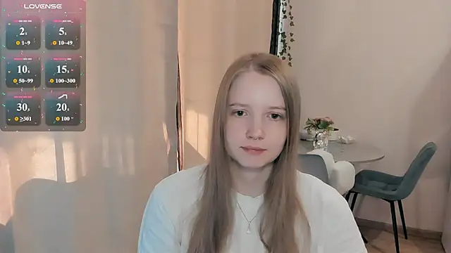 Alyaley online show from July 26, 2026, 7:04 am