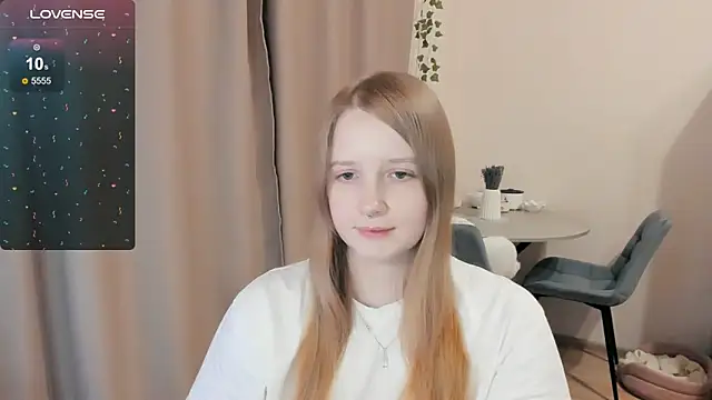 Alyaley online show from November 12, 2025, 2:04 am