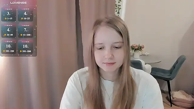 Alyaley online show from July 3, 2026, 8:21 am
