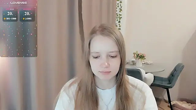 Alyaley online show from July 9, 2026, 11:20 am