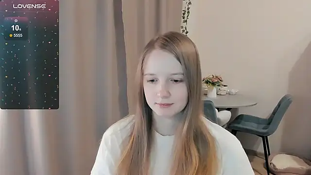 Snapshot of Alyaley chatting on January 17, 2026, 5:49 pm Alyaley online show from January 17, 2026, 5:49 pm