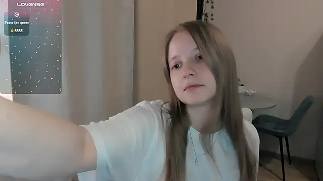 Alyaley online show from July 24, 2026, 9:55 pm