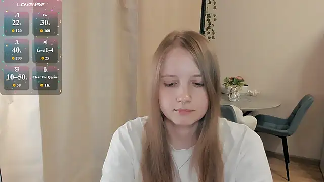 Alyaley online show from July 23, 2026, 9:00 pm