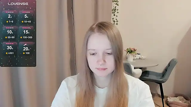 Alyaley online show from November 28, 2025, 4:56 am