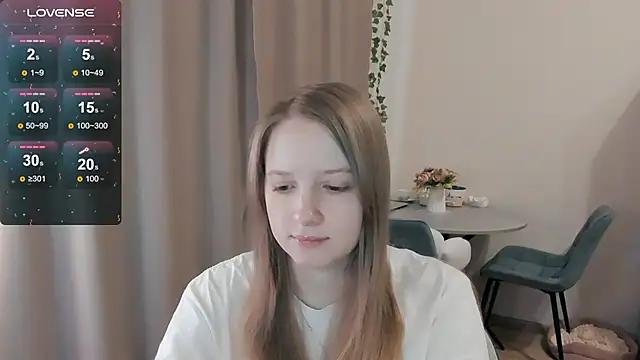 Alyaley online show from March 3, 2026, 5:58 am