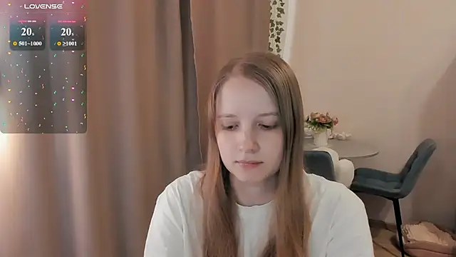 Alyaley online show from July 5, 2026, 1:29 pm