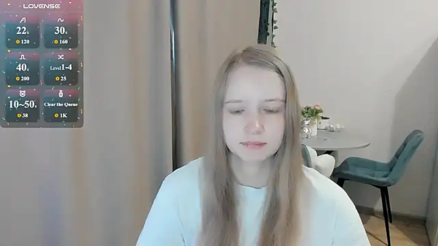 Alyaley online show from July 16, 2026, 11:29 am