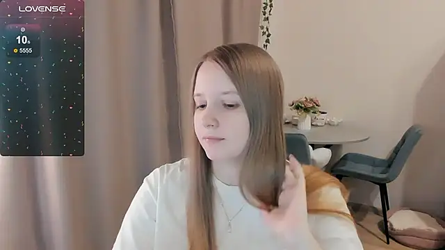 Snapshot of Alyaley chatting on January 16, 2026, 6:12 pm Alyaley online show from January 16, 2026, 6:12 pm