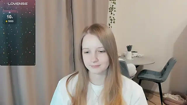 Alyaley online show from November 15, 2025, 2:26 am