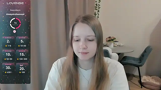 Alyaley online show from March 28, 2026, 8:21 pm