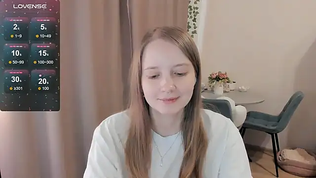 Alyaley online show from June 15, 2026, 10:26 am