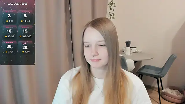 Alyaley online show from November 15, 2025, 5:17 pm