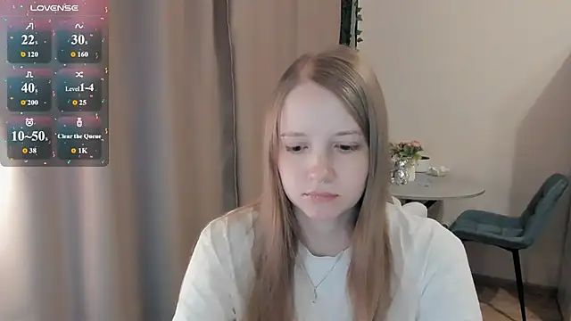 Alyaley online show from July 23, 2026, 8:55 am