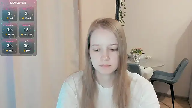Alyaley online show from July 28, 2026, 6:32 am