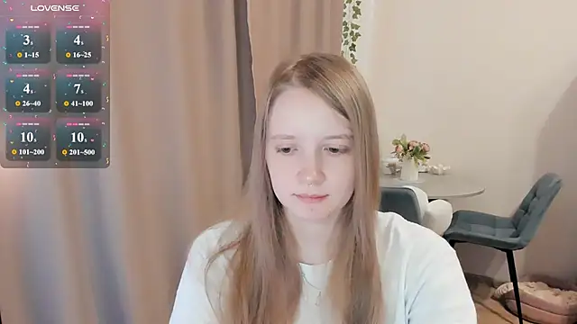 Alyaley online show from July 10, 2026, 10:37 am