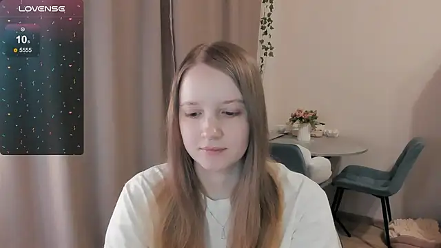 Snapshot of Alyaley chatting on February 20, 2026, 11:50 pm Alyaley online show from February 20, 2026, 11:50 pm