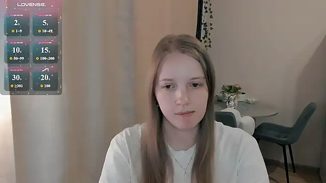 Alyaley online show from July 25, 2026, 11:38 am