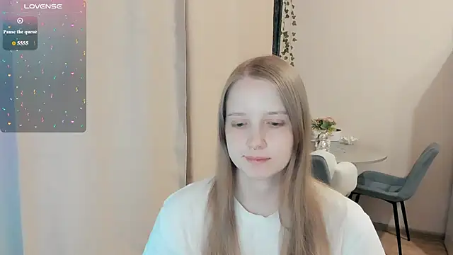 Alyaley online show from July 26, 2026, 7:32 pm