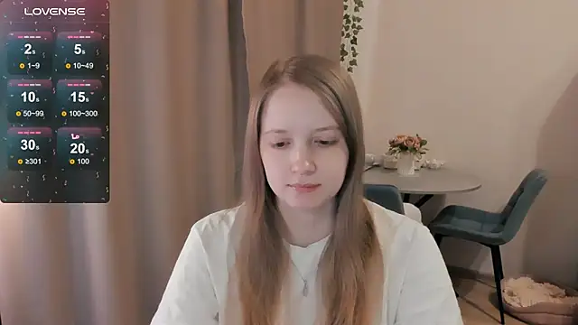 Alyaley online show from March 31, 2026, 12:51 pm