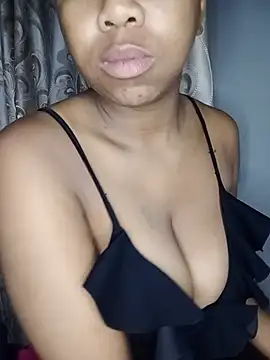 cindyxxx1 online show from July 31, 2026, 4:34 am
