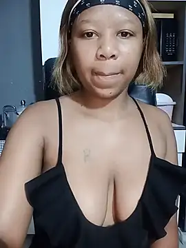 cindyxxx1 online show from July 21, 2026, 6:37 am