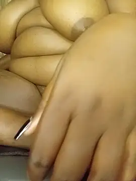 Sweetie pussy online show from July 26, 2026, 9:49 am
