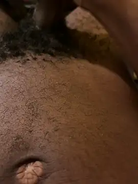 Snapshot of brosky-sx chatting on February 17, 2025, 5:44 pm brosky-sx online show from February 17, 2025, 5:44 pm