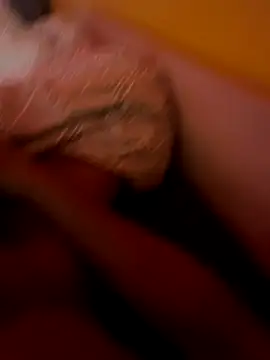 Snapshot of brosky-sx chatting on September 30, 2025, 5:52 pm brosky-sx online show from September 30, 2025, 5:52 pm