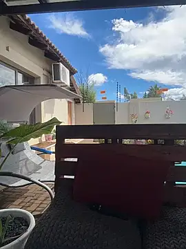 Astoria Moon online show from March 18, 2026, 9:34 am