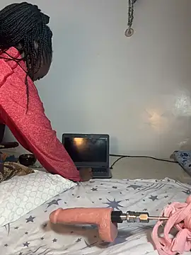 Bella045 online show from June 28, 2026, 5:47 am