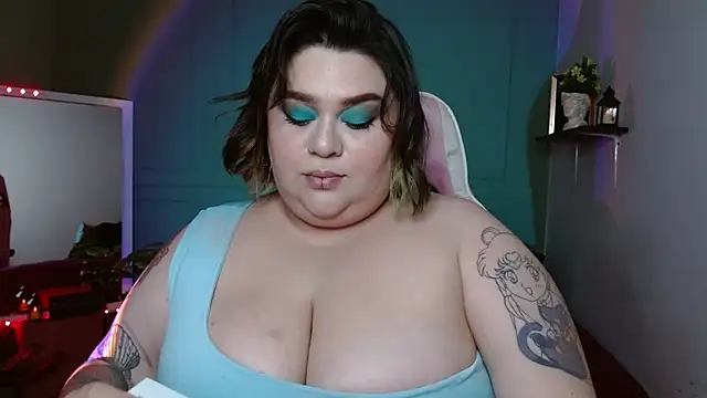 tiffany laurens online show from December 11, 2024, 8:26 am