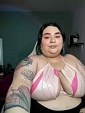 tiffany laurens online show from January 10, 2025, 2:14 am