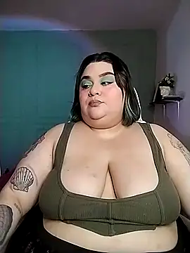 tiffany laurens online show from February 7, 2025, 4:27 am