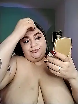 tiffany laurens online show from January 7, 2025, 8:24 am