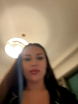 Syka0001 online show from November 29, 2025, 8:53 pm