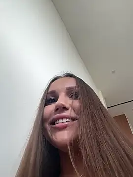 Snapshot of Syka0001 chatting on February 8, 2025, 6:54 am Syka0001 online show from February 8, 2025, 6:54 am