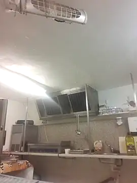 60philippe online show from December 29, 2024, 1:17 pm