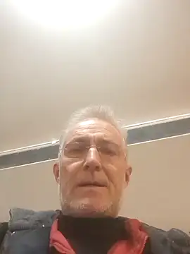 60philippe online show from February 24, 2025, 9:00 am