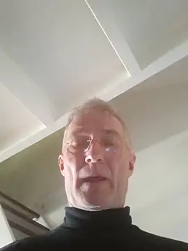 60philippe online show from February 27, 2025, 12:34 pm