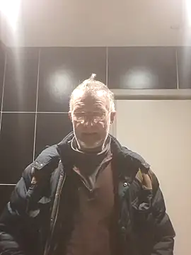 60philippe online show from January 16, 2025, 8:11 am